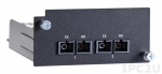MOXA PM-7500-2MSC